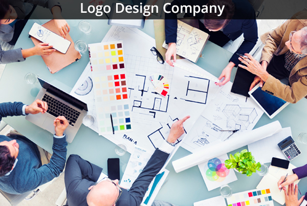 logo-design-company
