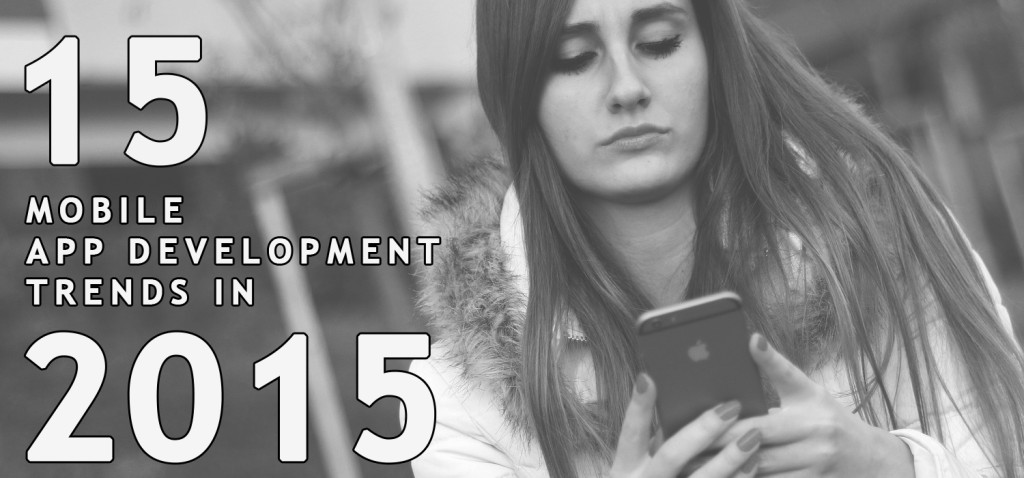 mobile-app-development
