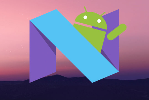 android-7.0-nougat-features