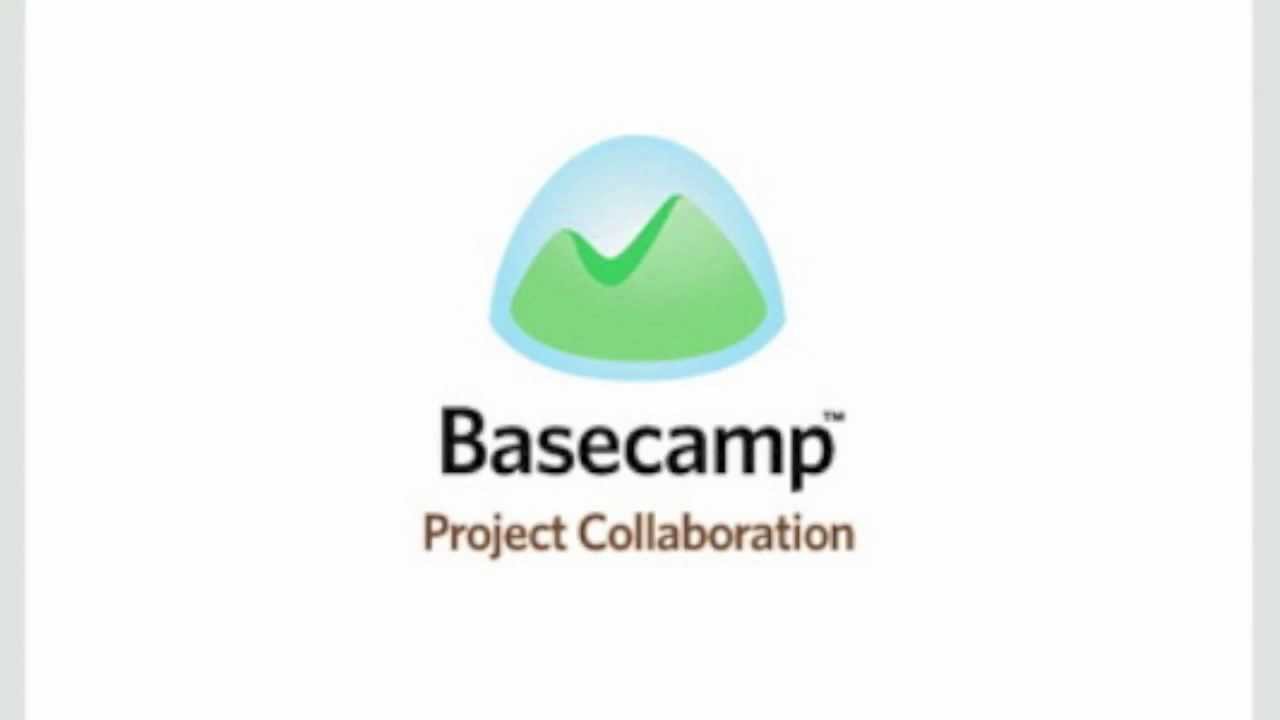 Basecamp