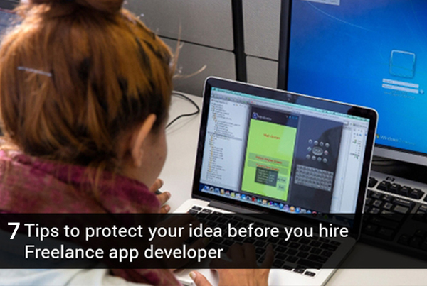 hire-freelance-app-developer