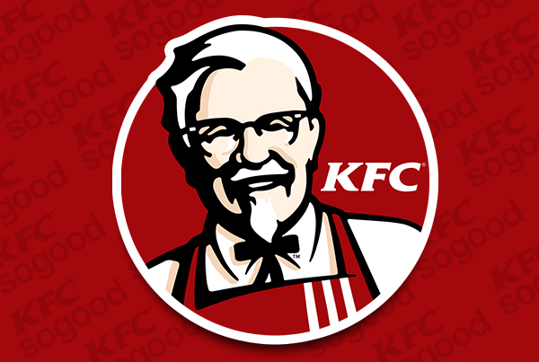 Colonel-Sanders