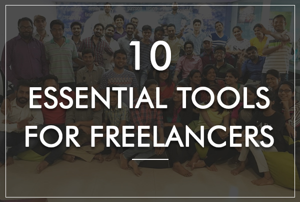 Top-10-Freelancer-tools