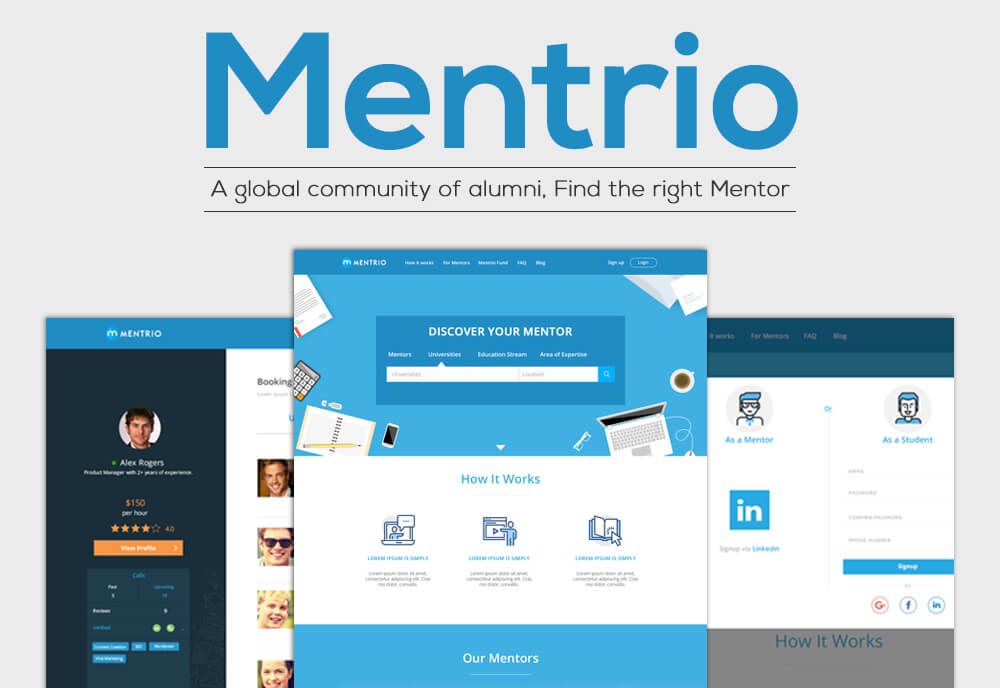 mentrio