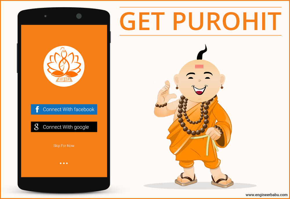 getpurohit