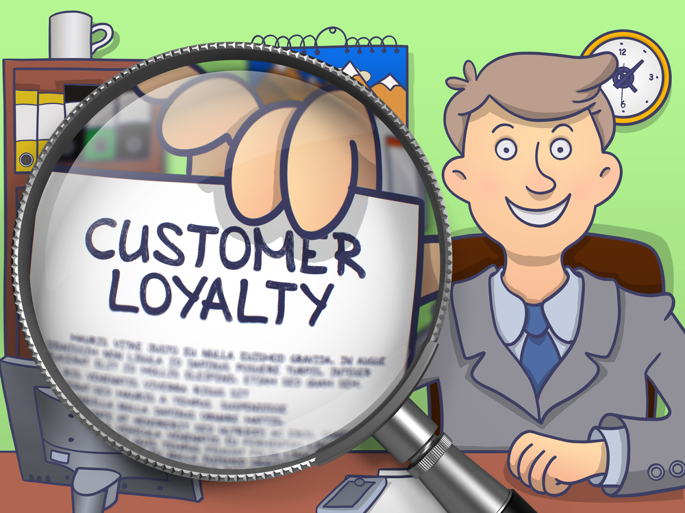 trust-with-your-new-client
