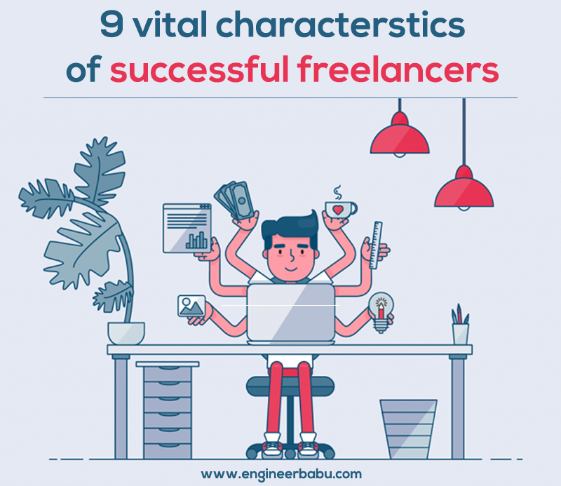 9-vital-characterstics-of-successful-freelancers