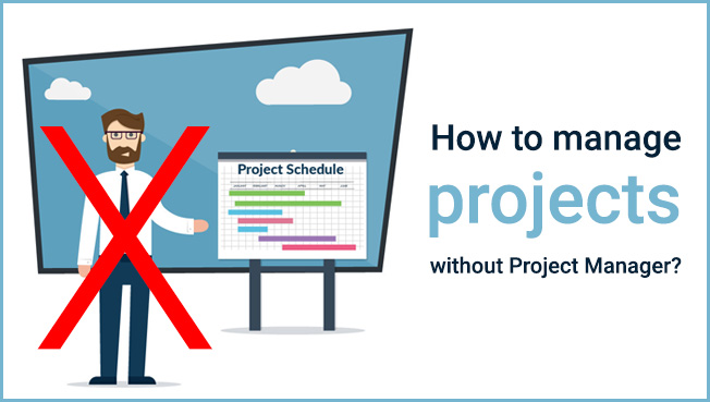 project-manager