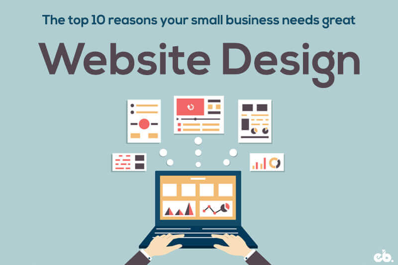small-business-website-design