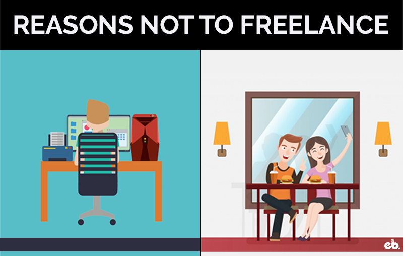 Reason-Not-To-Freelance