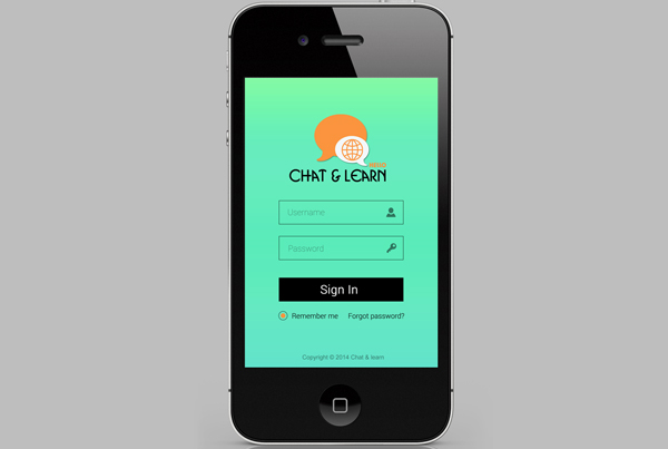 chat-apps-for-android