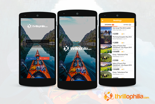 Thrillophilia case study 02 image