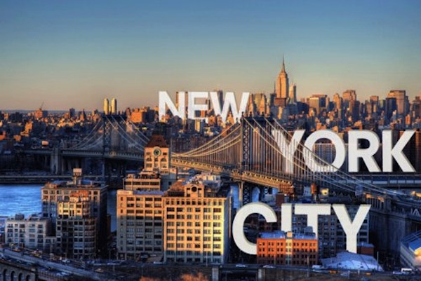 how to find mobile app development company in new york