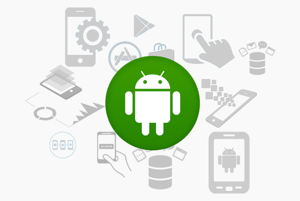 Android-App-Development-Tools