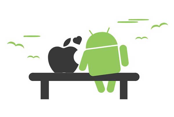 Mobile-App-Developer