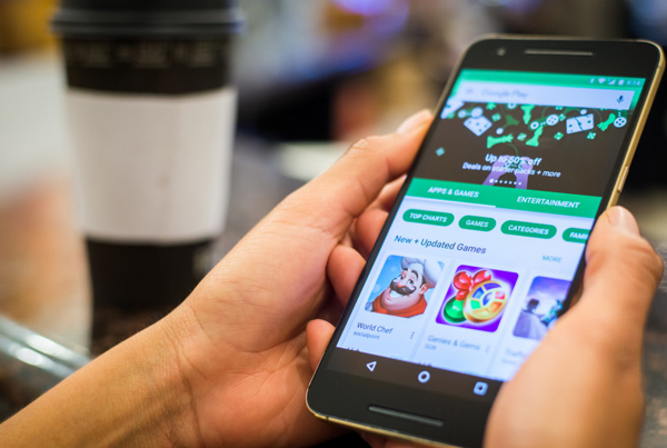 Top-Apps-2016