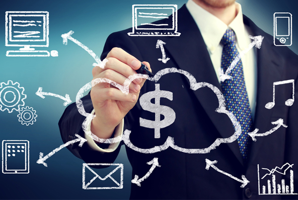 Mobile-app-development-cost