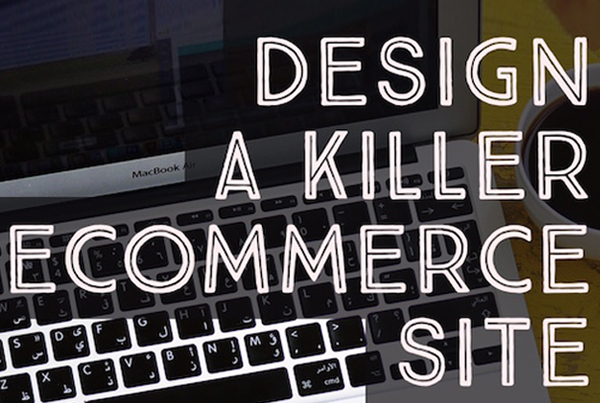 mobile-friendly-ecommerce-website