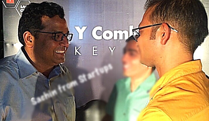 Vijay-Shekahr-Sharma