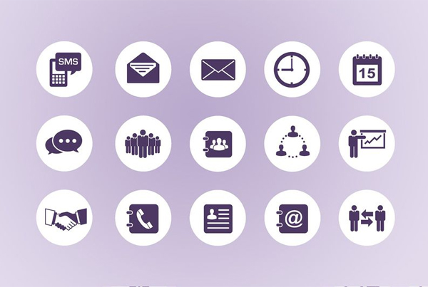 mobile-app-developers