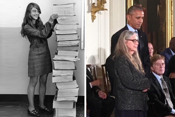 Margaret-Hamilton-2.jpg