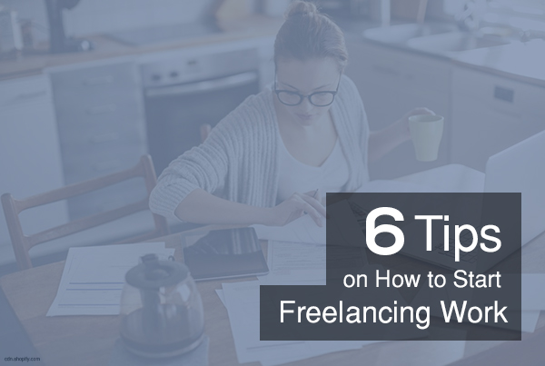 Tips-to-Start-Freelancing-Work