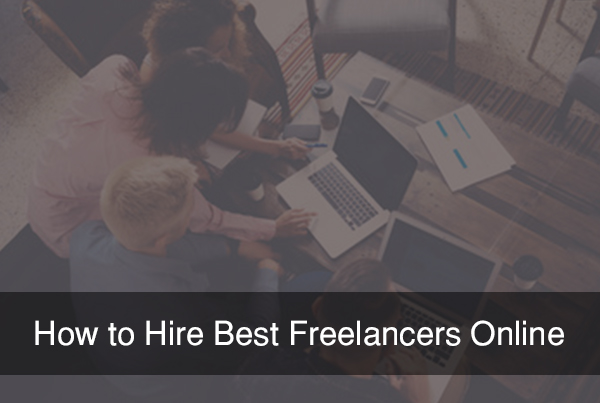hire-freelancers-online