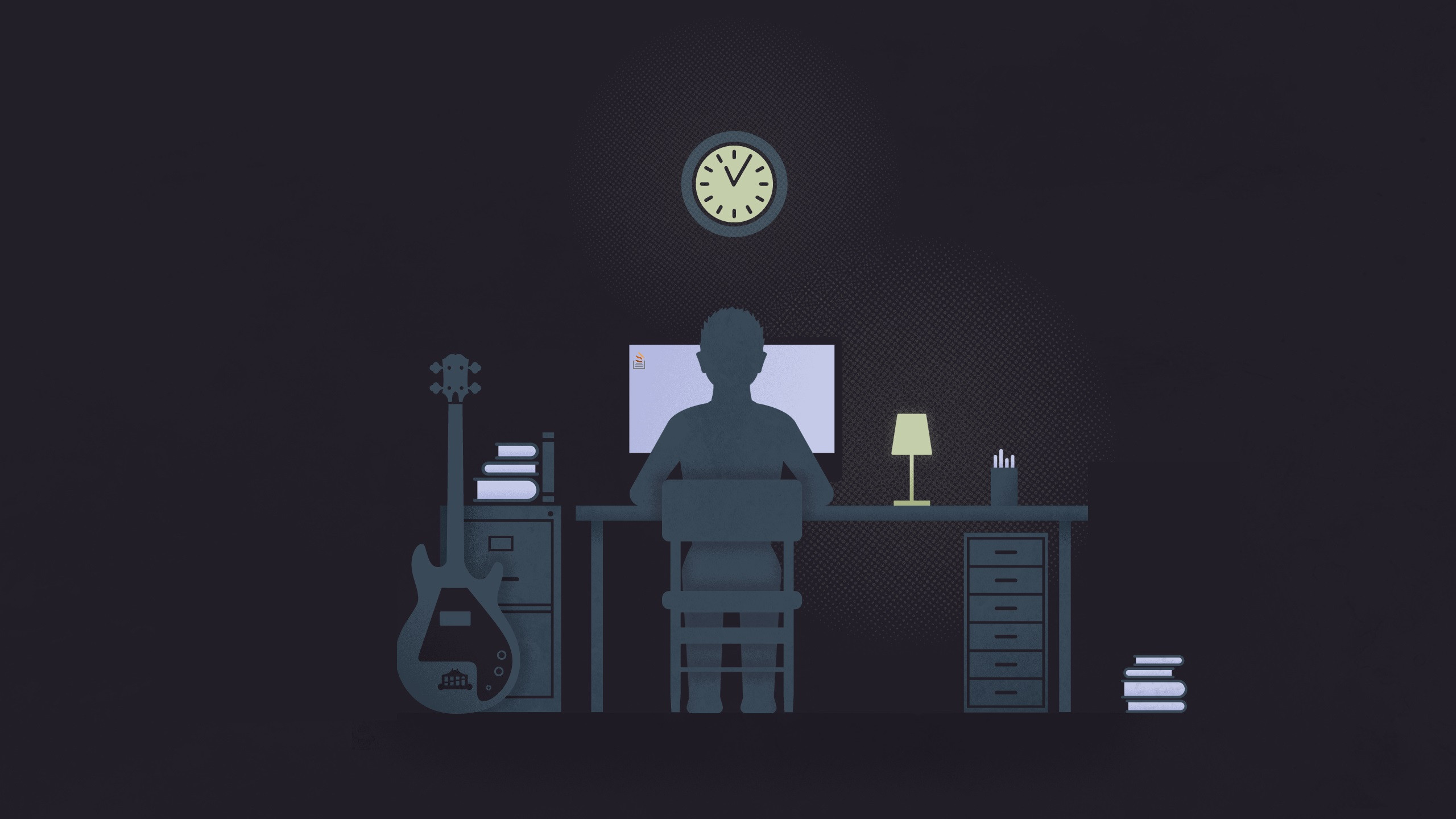 hire freelancers