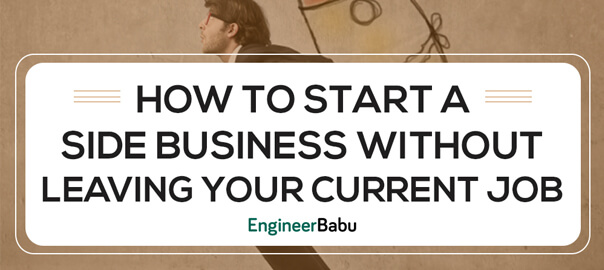 how to start