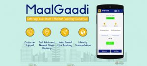 maalgadi