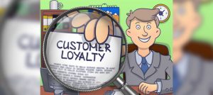 client