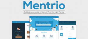 mentrio