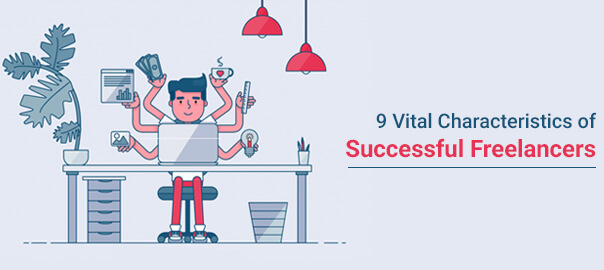 9 vital