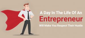 Entrepreneur