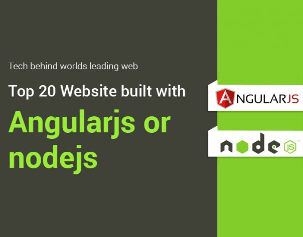 angularnodes