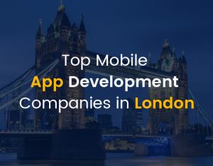 Poster-App-Develop01