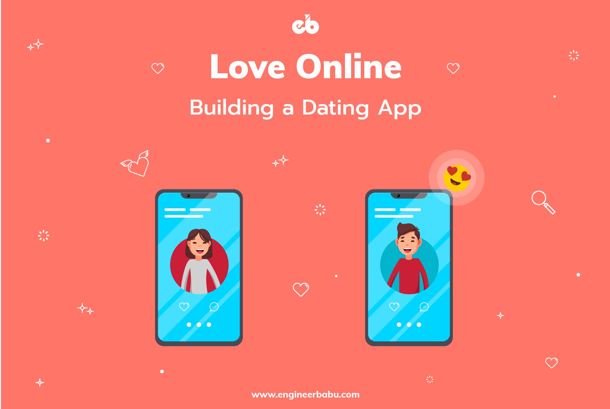 dating app picture dating app picture
