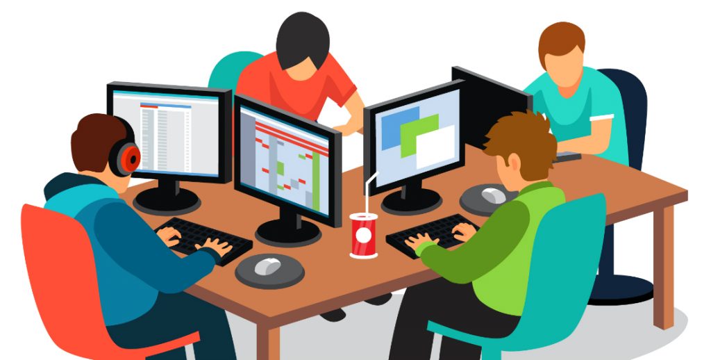 app development cost engineerbabu