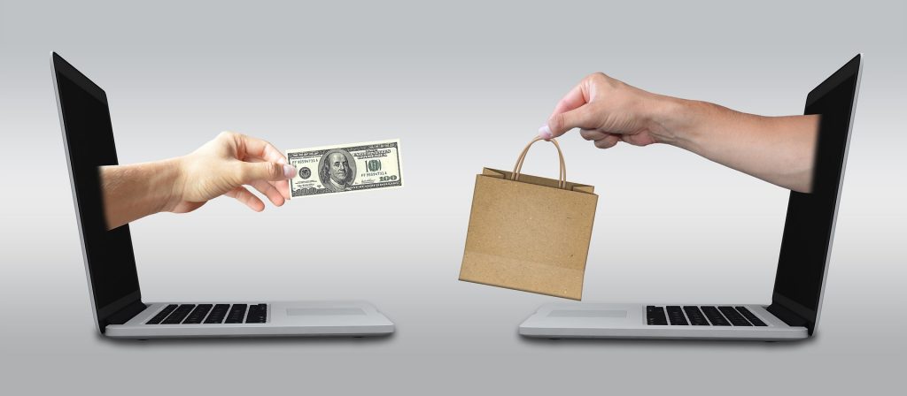 payments engineerbabu