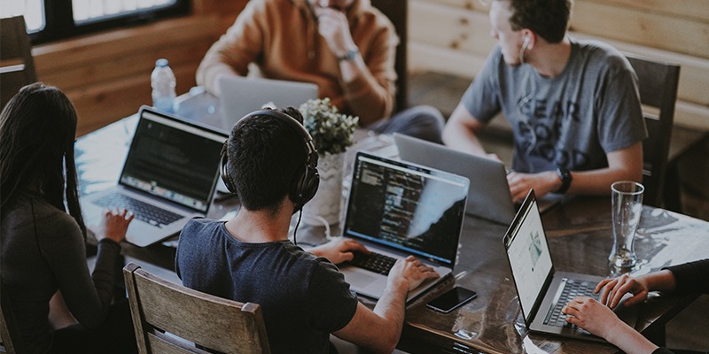 website cost, ecommerce app