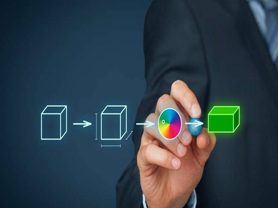 Self-Hosted pltform offer customization