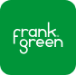 sub card image