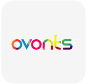 sub card image