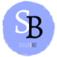 sub card image