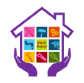 sub card image