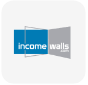 sub card image